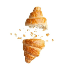 المخبوبات